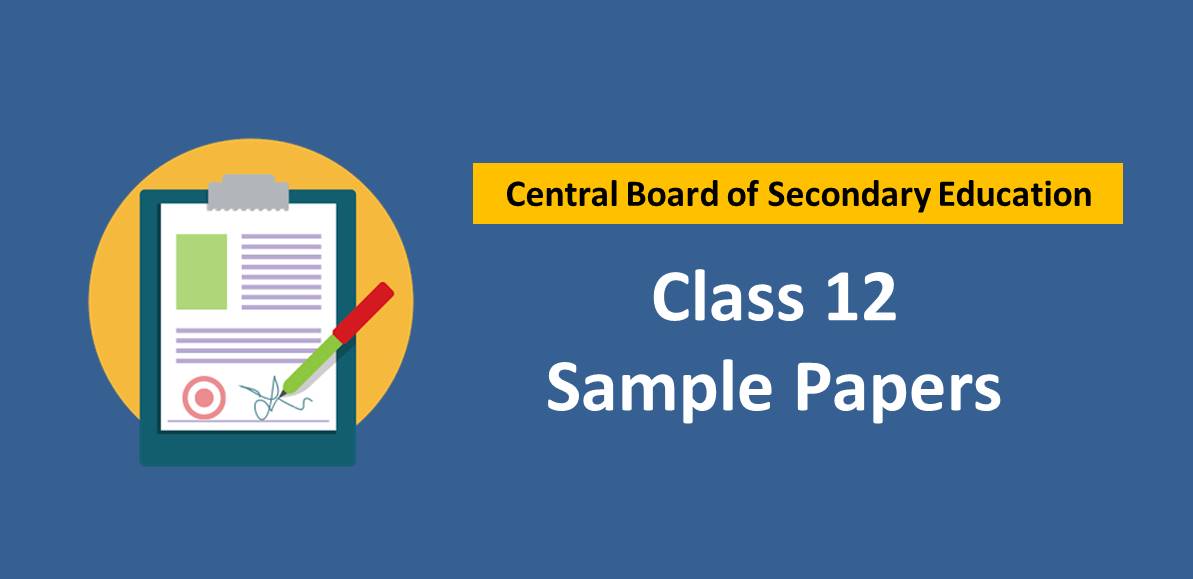 download-pdf-cbse-sample-papers-for-class-12