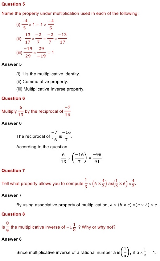 ncert-solutions-for-class-8-mathematics-chapter-1-rational-numbers