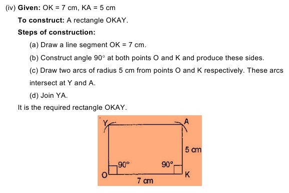 NCERT Solutions for Maths Class 8 Chapter 4 Exercise 4.3