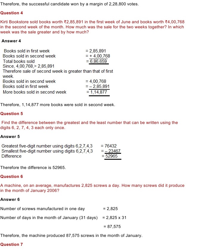 ncert-solutions-for-class-6-mathematics-chapter-1-knowing-your-numbers-exercise-1-2