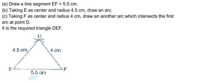 NCERT Solutions for Maths Class 7 Chapter 10 Exercise miscellaneous
