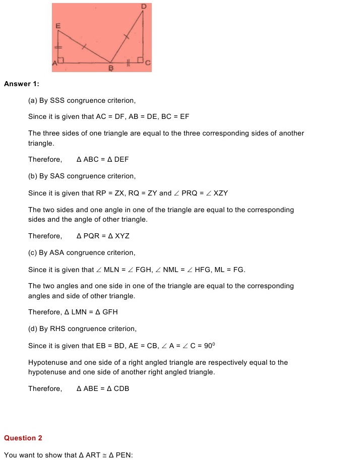 geometry-worksheet-congruent-triangles