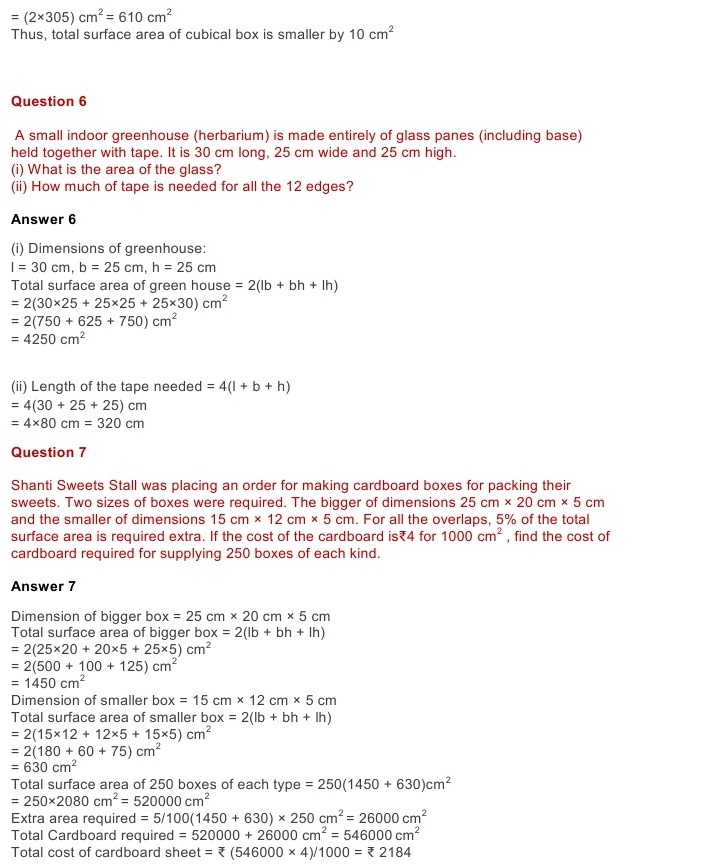 NCERT Solutions for Maths Class 10 Chapter 1 Exercise 1.4